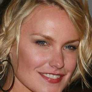 Laura Allen - Age, Height, Birthdate, Family, Wiki & More