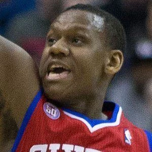 Lavoy Allen - Family, Bio, Birthday, Family, Income & More