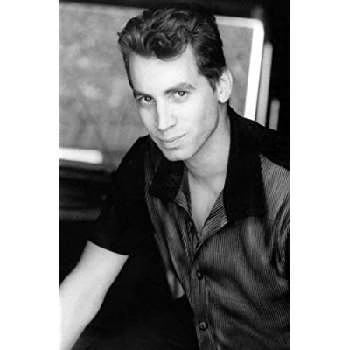 Allen Levin - Age, Bio, Birthdate, Family, Networth & More