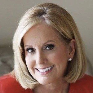 Lori Allen Biography