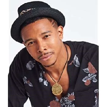 Allen Maldonado - Networth, Bio, Birthdate, Age, Family & More