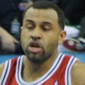 Malik Allen - Networth, Bio, Wiki, Family, Birthday, Networth & More