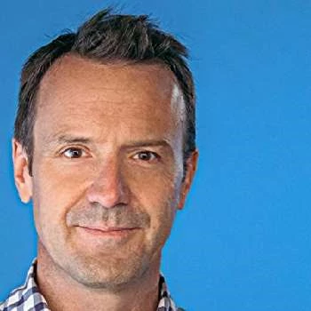 Allen McLain - Age, Bio, Birthdate, Family, Networth & More