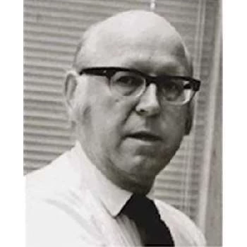 Allen Newell - Age, Bio, Birthdate, Family, Networth & More