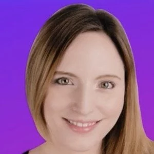 Nicole Allen - Birthplace, Bio, Wiki, Birthday, Family, Networth & More