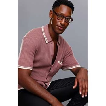 Allen Porterie - Age, Bio, Birthdate, Family, Networth & More