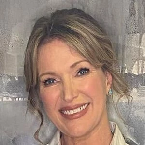 Rachel Allen Biography