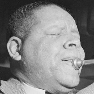 Red Allen - Wiki, Family, Bio, Birthdate, Networth & More