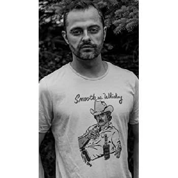 Allen Regimbal - Age, Bio, Birthdate, Family, Networth & More