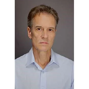 Allen Rowell - Age, Bio, Birthdate, Family, Networth & More