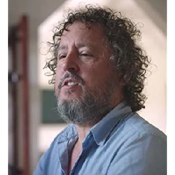 Allen Salkin - Age, Bio, Birthdate, Family, Networth & More