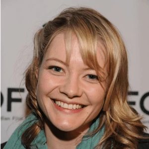 Sarah Allen - Birthdate, Age, Family, Bio, Networth & More