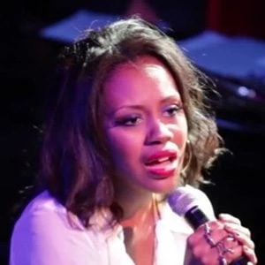 Sasha Allen - Family, Bio, Birthday, Family, Income & More