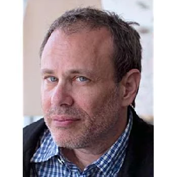 Allen Schwatrzman - Age, Bio, Birthdate, Family, Networth & More