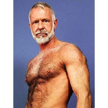 Allen Silver - Age, Bio, Birthdate, Family, Networth & More