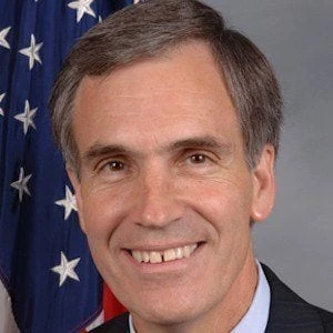 Tom Allen - Networth, Bio,Birthdate, Family, Wiki & More