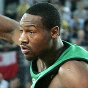 Tony Allen Biography