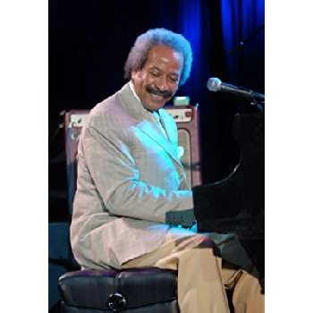Allen Toussaint - Parents, Networth, Bio, Birthdate, Family Wiki & More