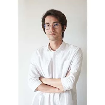 Allen Tsang - Age, Bio, Birthdate, Family, Networth & More