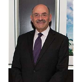 Allen Weisselberg - Family, Bio, Birthdate,Age, Networth , Wiki& More