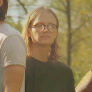 Whistler Allen - Date Of Birth, Bio, Birthdate, Parents, Networth & More