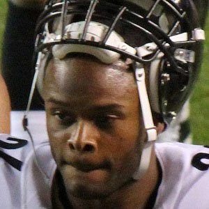 Will Allen - Income, Birthday, Family, Bio, Networth & More