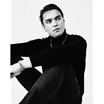 Allen Wilson - Age, Bio, Birthdate, Family, Networth & More