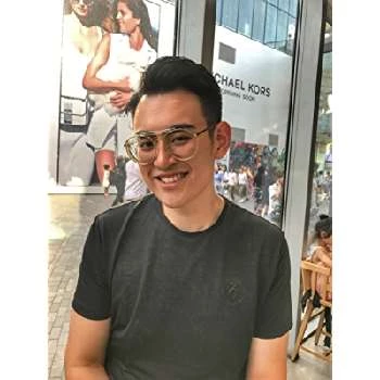 Allen Xu - Age, Bio, Birthdate, Family, Networth & More