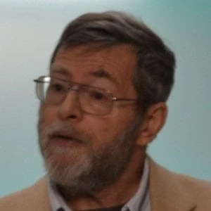 Braden Allenby - Height, Bio, Wiki, Family, Birthplace, Networth & More