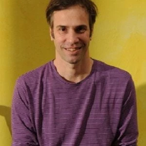 Alfredo Allende - Networth, Bio,Birthdate, Family, Wiki & More