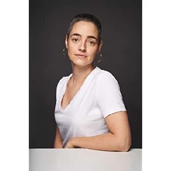 Allende Blanco - Age, Bio, Birthdate, Family, Networth & More