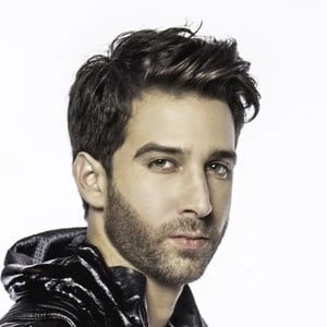 Elan Allende - Family, Bio, Birthdate,Age, Networth , Wiki& More