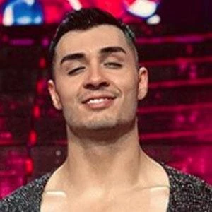 Julio Allendes - Age, Bio, Birthdate, Family, Networth & More