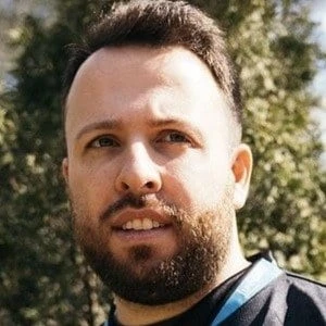 Allenownz - Age, Bio, Career, Family, Wiki, Networth & More