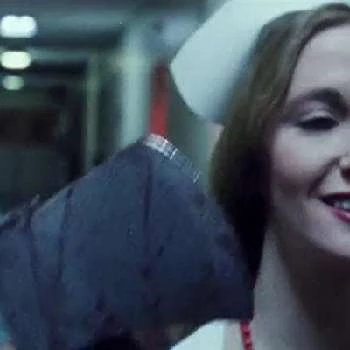 Alley Ninestein - Age, Bio, Birthdate, Family, Networth & More