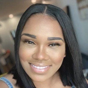 Jay Blessed - Income, Birthday, Family, Bio, Networth & More