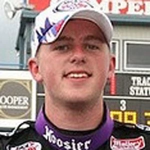 Justin Allgaier - Biography, Birthdate, Family, Networth & More
