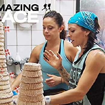 Alli Forsythe - Age, Bio, Birthdate, Family, Networth & More