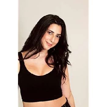 Allie Arasi - Age, Bio, Birthdate, Family, Networth & More