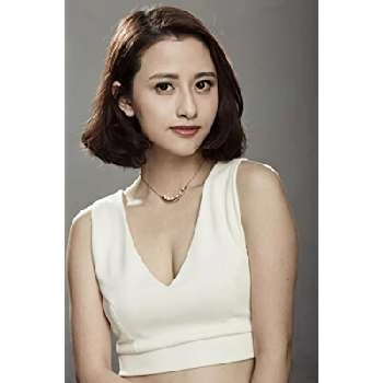 Allie Chan - Age, Bio, Birthdate, Family, Networth & More