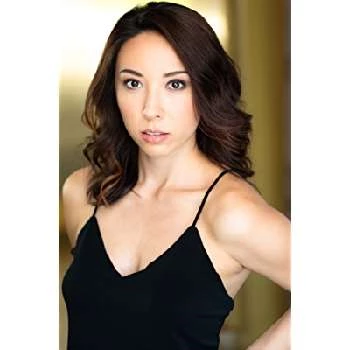 Allie David Biography