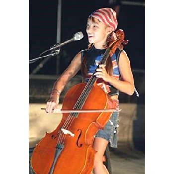 Allie DiMeco - Wiki, Bio, Birthdate, Networth, Family & More