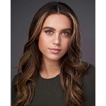 Allie Gladstone - Age, Bio, Birthdate, Family, Networth & More