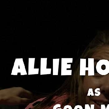 Allie Horton - Age, Bio, Birthdate, Family, Networth & More