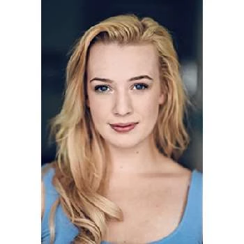 Allie Marshall - Age, Bio, Birthdate, Family, Networth & More