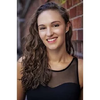 Allie Radice - Age, Bio, Birthdate, Family, Networth & More