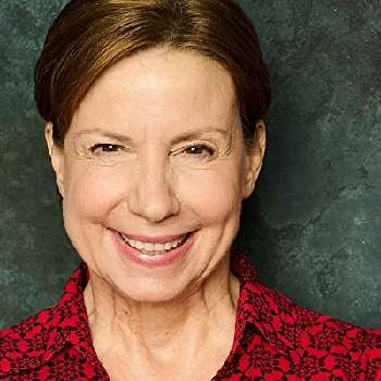 Allie Rivulet - Age, Bio, Birthdate, Family, Networth & More