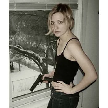 Allie Smith - Family, Bio, Wiki, Dat of Birth, Networth & More