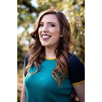 Allie White - Age, Bio, Birthdate, Family, Networth & More