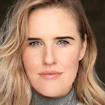 Allie Woods Biography